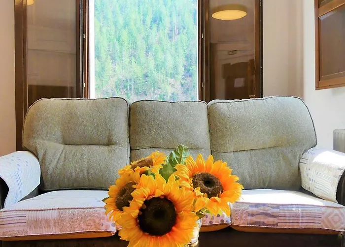 Casa Rural Bidezarra A Los Pies De La Selva De Irati